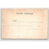 Rare collectable postcards of ALGERIE. Vintage Postcards of ALGERIE