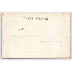 Rare collectable postcards of ALGERIE. Vintage Postcards of ALGERIE