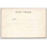 Rare collectable postcards of ALGERIE. Vintage Postcards of ALGERIE