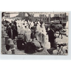 Rare collectable postcards of ALGERIE. Vintage Postcards of ALGERIE