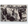 Rare collectable postcards of ALGERIE. Vintage Postcards of ALGERIE