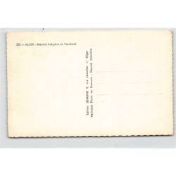Rare collectable postcards of ALGERIE. Vintage Postcards of ALGERIE