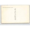Rare collectable postcards of ALGERIE. Vintage Postcards of ALGERIE