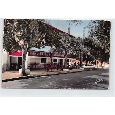 Rare collectable postcards of ALGERIE. Vintage Postcards of ALGERIE