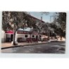 Rare collectable postcards of ALGERIE. Vintage Postcards of ALGERIE