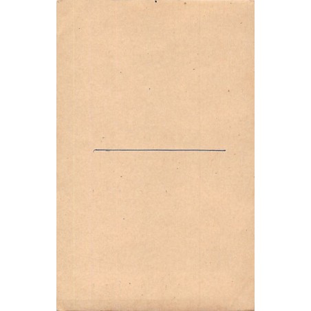 POINTE A PITRE - Souvenir de Massabielle - Ed. Th. Luce.