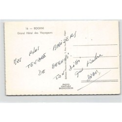 Rare collectable postcards of ALGERIE. Vintage Postcards of ALGERIE