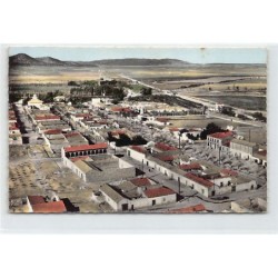 Rare collectable postcards of ALGERIE. Vintage Postcards of ALGERIE