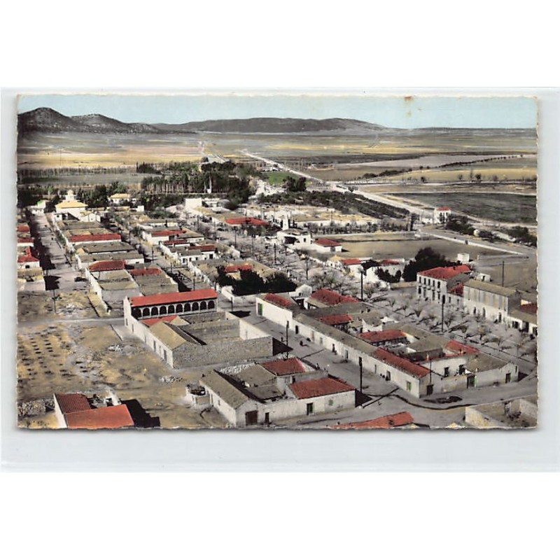 Rare collectable postcards of ALGERIE. Vintage Postcards of ALGERIE