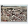 Rare collectable postcards of ALGERIE. Vintage Postcards of ALGERIE