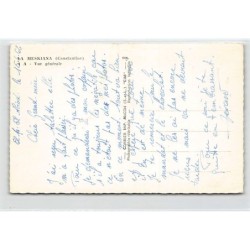 Rare collectable postcards of ALGERIE. Vintage Postcards of ALGERIE
