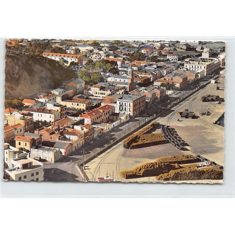 Rare collectable postcards of ALGERIE. Vintage Postcards of ALGERIE