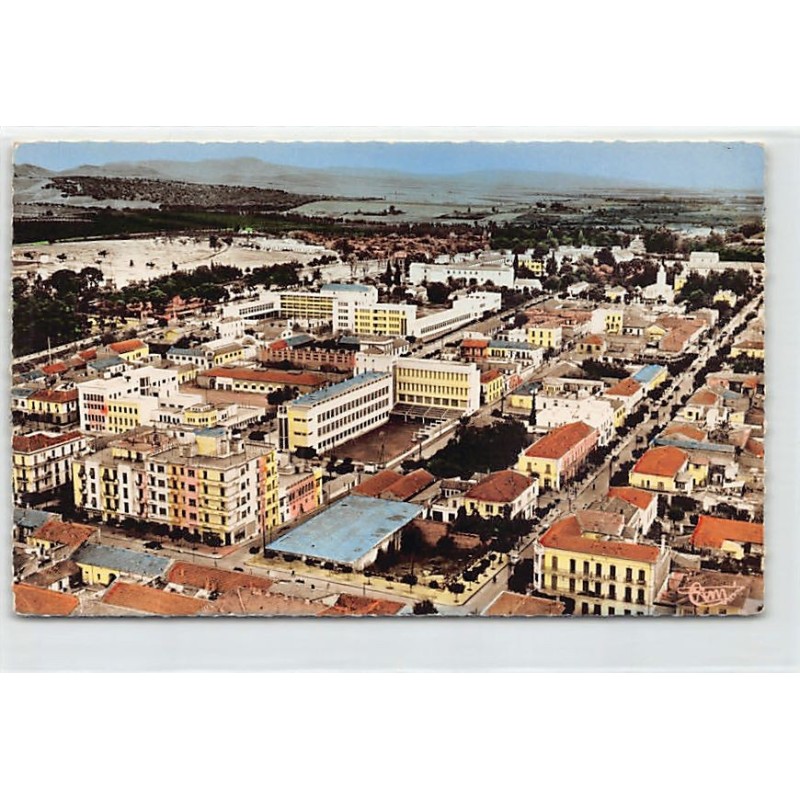 Rare collectable postcards of ALGERIE. Vintage Postcards of ALGERIE
