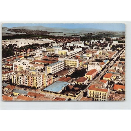 Rare collectable postcards of ALGERIE. Vintage Postcards of ALGERIE