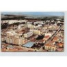 Rare collectable postcards of ALGERIE. Vintage Postcards of ALGERIE