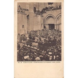 Rare collectable postcards of ISRAEL & PALESTINE. Vintage Postcards of ISRAEL & PALESTINE