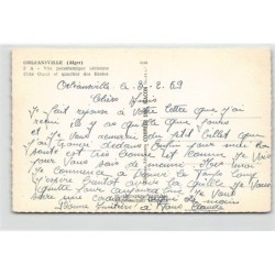 Rare collectable postcards of ALGERIE. Vintage Postcards of ALGERIE