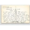 Rare collectable postcards of ALGERIE. Vintage Postcards of ALGERIE