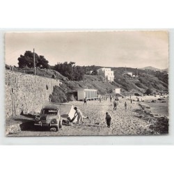 Rare collectable postcards of ALGERIE. Vintage Postcards of ALGERIE