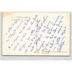 Rare collectable postcards of ALGERIE. Vintage Postcards of ALGERIE