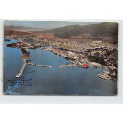 Rare collectable postcards of ALGERIE. Vintage Postcards of ALGERIE