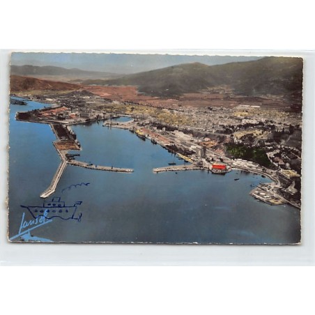 Rare collectable postcards of ALGERIE. Vintage Postcards of ALGERIE