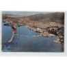 Rare collectable postcards of ALGERIE. Vintage Postcards of ALGERIE