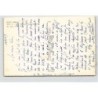 Rare collectable postcards of ALGERIE. Vintage Postcards of ALGERIE