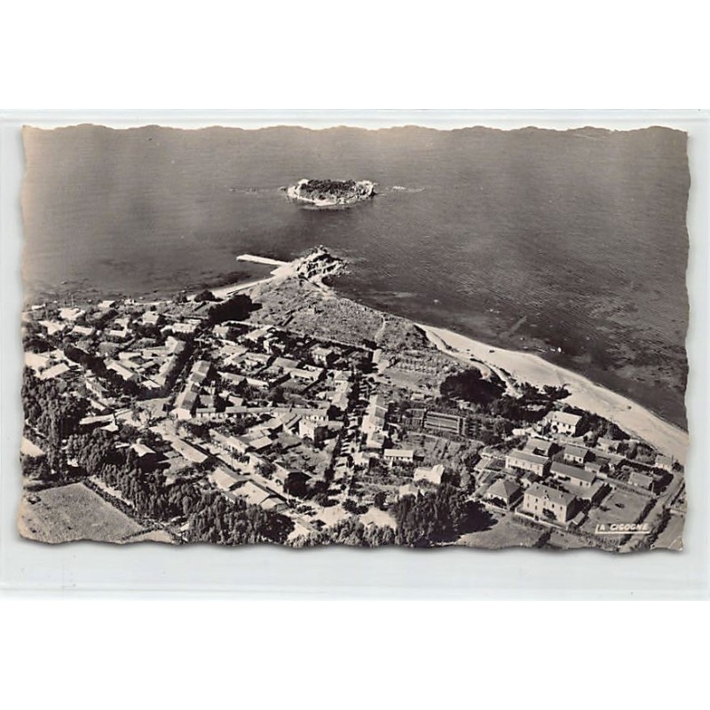 Rare collectable postcards of ALGERIE. Vintage Postcards of ALGERIE