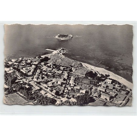 Rare collectable postcards of ALGERIE. Vintage Postcards of ALGERIE
