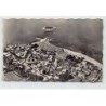 Rare collectable postcards of ALGERIE. Vintage Postcards of ALGERIE