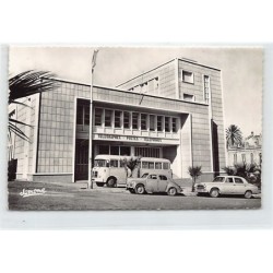 Rare collectable postcards of ALGERIE. Vintage Postcards of ALGERIE
