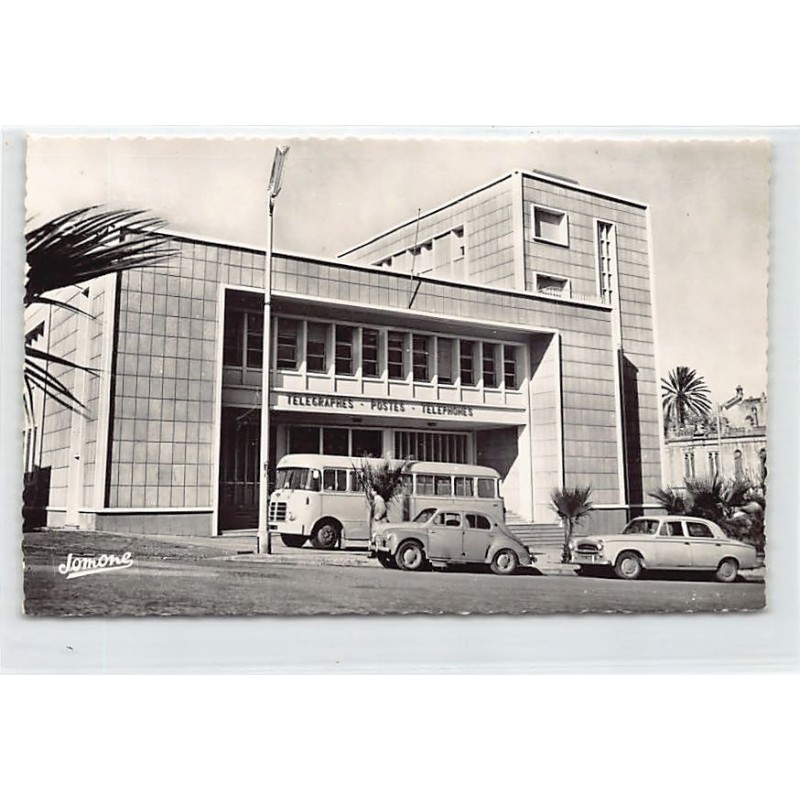 Rare collectable postcards of ALGERIE. Vintage Postcards of ALGERIE