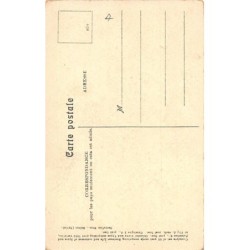 Rare collectable postcards of ISRAEL & PALESTINE. Vintage Postcards of ISRAEL & PALESTINE