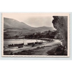 Rare collectable postcards of ALGERIE. Vintage Postcards of ALGERIE