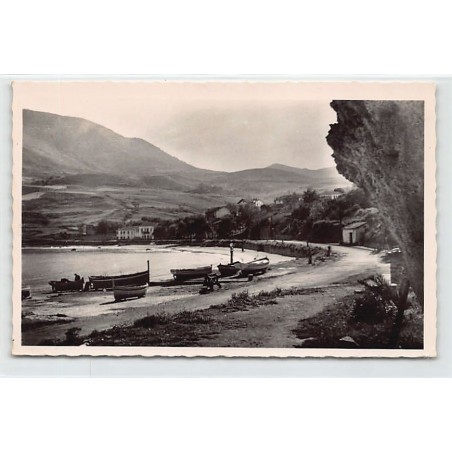Rare collectable postcards of ALGERIE. Vintage Postcards of ALGERIE