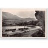 Rare collectable postcards of ALGERIE. Vintage Postcards of ALGERIE