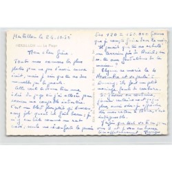 Rare collectable postcards of ALGERIE. Vintage Postcards of ALGERIE