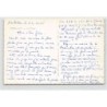 Rare collectable postcards of ALGERIE. Vintage Postcards of ALGERIE