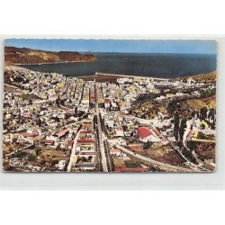 Rare collectable postcards of ALGERIE. Vintage Postcards of ALGERIE