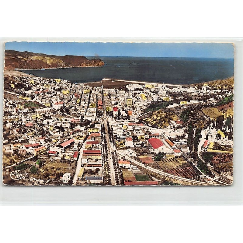 Rare collectable postcards of ALGERIE. Vintage Postcards of ALGERIE