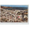 Rare collectable postcards of ALGERIE. Vintage Postcards of ALGERIE
