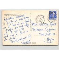 Rare collectable postcards of ALGERIE. Vintage Postcards of ALGERIE