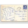 Rare collectable postcards of ALGERIE. Vintage Postcards of ALGERIE