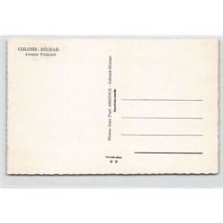 Rare collectable postcards of ALGERIE. Vintage Postcards of ALGERIE