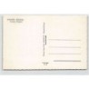 Rare collectable postcards of ALGERIE. Vintage Postcards of ALGERIE