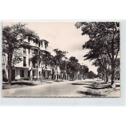 Rare collectable postcards of ALGERIE. Vintage Postcards of ALGERIE
