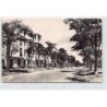 Rare collectable postcards of ALGERIE. Vintage Postcards of ALGERIE