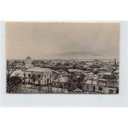 Rare collectable postcards of ALGERIE. Vintage Postcards of ALGERIE