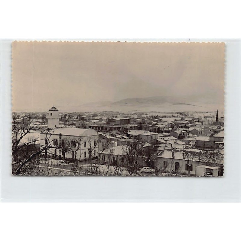 Rare collectable postcards of ALGERIE. Vintage Postcards of ALGERIE